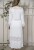 Bild 1 JDL Dress/Kleid - Long 7/8