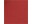 Bild 2 Creativ Company Lederpapier Rolle, 350 g, 1 Stück, Rot, Papierformat