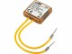 eQ-3 Einschalt-Strombegrenzer Produkttyp: