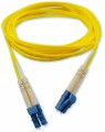 Cisco FIBER PATCHCORD LC TO LC - 4M                  IN  NMS