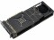 Bild 12 Asus Grafikkarte ProArt GeForce RTX 4080 Super OC Edition
