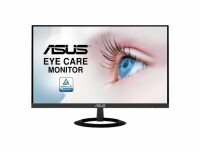 Asus Monitor VZ239HE, Bildschirmdiagonale: 23 ", Auflösung: 1920