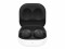 Bild 10 Samsung True Wireless In-Ear-Kopfhörer Galaxy Buds 2 Graphit