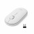 Immagine 3 Logitech Mobile Maus Pebble M350, Maus-Typ: Mobile, Maus Features