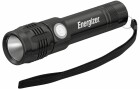 Energizer Taschenlampe Value Metal, Einsatzbereich: Outdoor