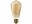 Image 0 Philips Lampe 5 W (25 W) E27 Warmweiss, Energieeffizienzklasse
