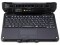 Bild 4 Panasonic Tastatur FZ-VEKG21L für Toughbook G2