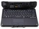 Panasonic Tastatur FZ-VEKG21L für Toughbook G2