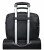 Bild 5 Port Designs PORT Manhattan Case/Backpack 400510 Combo, black, 14/15.6