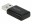 Bild 4 DeLock WLAN-AC USB-Stick, Schnittstelle Hardware: USB 3.1, WLAN