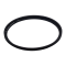 Bild 0 Hoya 49,0 Instant Action Conversion Ring