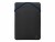 Bild 6 HP Inc. HP Notebook-Sleeve Reversible Protective 15.6