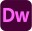 Bild 1 Adobe Dreamweaver CC 1-9 User, Lizenzdauer: 1 Jahr, Rabattstufe