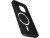 Bild 3 Otterbox Back Cover Symmetry iPhone 15 Schwarz, Fallsicher: Ja