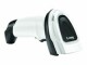 Zebra Technologies Barcode Scanner DS8108 Weiss, Scanner Anwendung: Point of