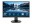 Bild 10 Philips Monitor 243B9/00, Bildschirmdiagonale: 23.8 ", Auflösung