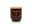 Image 0 Woodwick Duftkerze Cherry Blossom & Vanilla ReNew Medium Jar