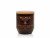 Image 0 Woodwick Duftkerze Cherry Blossom & Vanilla ReNew Medium Jar
