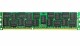 Cisco Mem 32GB DDR4-2400-MHz RDIMM P