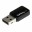 Image 4 STARTECH USB MINI WIRELESS-AC ADAPTER                             IN