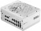 Bild 1 Corsair Netzteil RMx SHIFT White RM1000x 1000 W, Kühlungstyp