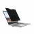 Image 6 Kensington MagPro Elite Magnetic Privacy Screen for Surface Laptop