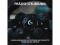 Bild 3 Logitech Lenkrad G923 TRUEFORCE für Xbox One / Series