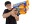 Bild 3 X-Shot X-Shot Skins Sonic mit 12 Darts, Altersempfehlung ab