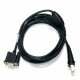 Honeywell RS232 5V 8 PIN MODUL BL CABLE