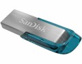 SanDisk Ultra - Flair