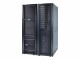 APC Symmetra PX - 32kW Scalable to 160kW with Integrated Modular Distribution