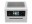 Image 0 Noxon iRadio 500 CD - Audio system - 10 Watt (Total) - white
