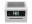 Bild 8 Noxon Radio/CD-Player iRadio 500 Weiss, Radio Tuner