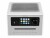 Image 8 Noxon iRadio 500 CD - Audio system - 10 Watt (Total) - white