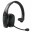 Image 12 Jabra BlueParrott B550-XT - Headset - full size - Bluetooth