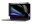 Bild 2 Targus Bildschirmfolie Magnetic MacBook Air 2022 13.6 "