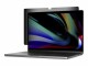 Targus Bildschirmfolie Magnetic MacBook Air 2022 13.6 "