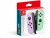 Bild 1 Nintendo Switch Controller Joy-Con Set Pastell-Lila/Grün