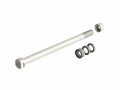 Tacx Steckachse T1710 E-Thru Axle Skewer 12