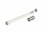 Tacx Steckachse T1711 E-Thru Axle Skewer 12