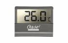 OASE Thermometer Digital, Produkttyp: Thermometer, Betriebsart