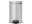 Bild 0 Brabantia Treteimer NewIcon 12 l, Metallic grey, Fassungsvermögen