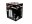 Bild 9 Russell Hobbs Wasserkocher Victory 23930-70 1.7 l, Schwarz, Detailfarbe