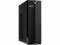 Bild 0 Acer PC Aspire XC-840 (N6005, 8GB, 512GB SSD), Prozessorfamilie