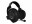Bild 5 Antlion Audio Mikrofon ModMic Wireless, Typ: Einzelmikrofon, Bauweise