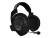 Bild 0 Antlion Audio Mikrofon ModMic Wireless, Typ: Einzelmikrofon, Bauweise