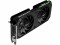 Bild 3 Palit Grafikkarte GeForce RTX 4070 Super Dual 12 GB