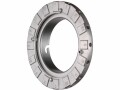 Phottix Speed Ring For Elinchrom (144mm, 16-Hole) - Bague