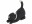 Bild 8 Esschert Design Türsicherung Katze Schwarz, Packungsgrösse: 1 Stück