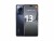 Bild 4 Xiaomi 13 Lite 128 GB Schwarz, Bildschirmdiagonale: 6.55 "